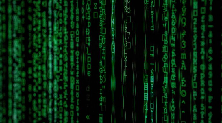 Hashing Redirect Params in Craft