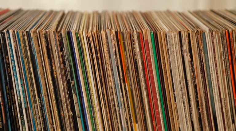 Easier Eager Loading with Collections