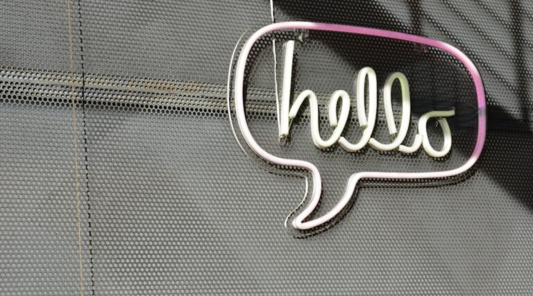 Entry Form in Craft CMS with GraphQL and petite-vue