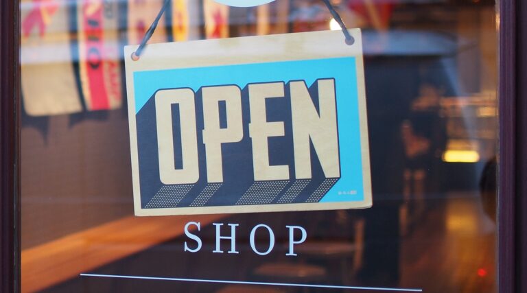 Learn Craft Commerce