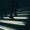 Git: The Next Steps