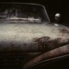 Git: Under the Hood