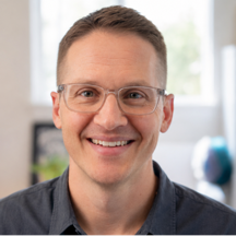 Ryan Irelan